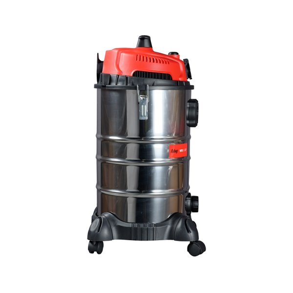 FUBAG Строительный пылесос WD 5SP в Липецке фото