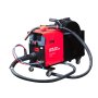 Подающий механизм FUBAG DRIVE XMIG DW PULSE в Липецке фото