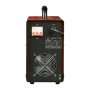 Инвертор сварочный FUBAG IR 250 T в Липецке фото