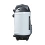 Компрессорный набор FUBAG Compact Air безмасляный компрессор + 5 предметов в Липецке фото