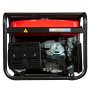 Бензиновый генератор FUBAG BS 7500 XD ES DUPLEX в Липецке фото