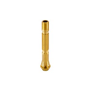 FUBAG Цанга ф1.6 FB TIG 190-400W-450W (2 шт.) в Липецке фото