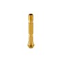 FUBAG Цанга ф1.6 FB TIG 190-400W-450W (2 шт.) в Липецке фото