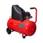 Поршневой безмасляный компрессор FUBAG OL 231/50 в Липецке фото