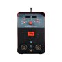 Инвертор сварочный FUBAG INTIG 320 T W AC/DC PULSE с горелкой FB TIG 26 5P 4 м  в Липецке фото