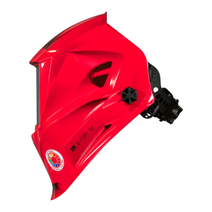  Маска сварщика Хамелеон FUBAG IR 4-13R M в Липецке фото