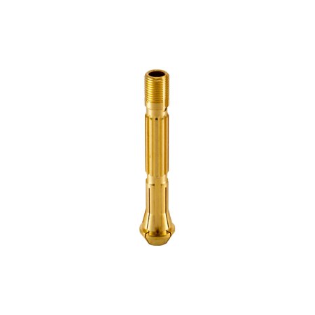 FUBAG Цанга ф1.6 FB TIG 190-400W-450W (2 шт.) в Липецке фото