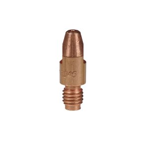 FUBAG Контактный наконечник M8х30 мм ECU D=1.2 мм (10 шт.) в Липецке фото