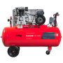 Ременной одноступенчатый компрессор FUBAG B4000B/100 CM3 в Липецке фото