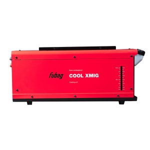Блок жидкостного охлаждения FUBAG Cool XMIG в Липецке фото