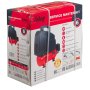 Компрессорный набор FUBAG Service Master Kit безмасляный компрессор + 6 предметов в Липецке фото