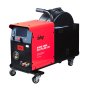 Подающий механизм FUBAG DRIVE XMIG DW PULSE в Липецке фото