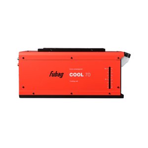 Блок жидкостного охлаждения FUBAG Cool 70 в Липецке фото