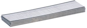 FUBAG Гвозди для F30, F50 (1.05х1.25, 25мм, 5000 шт) в Липецке фото