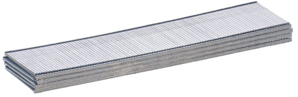 FUBAG Гвозди для F30, F50 (1.05х1.25, 25мм, 5000 шт) в Липецке фото