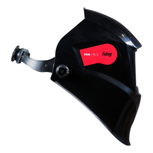  Маска сварщика Хамелеон FUBAG PRМ 11N S в Липецке фото