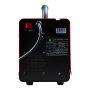 Полуавтомат сварочный FUBAG IRMIG 160 SYN LED (с горелкой 150А в комплекте) в Липецке фото
