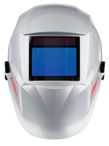  Маска сварщика Хамелеон FUBAG IR 4-13G M в Липецке фото