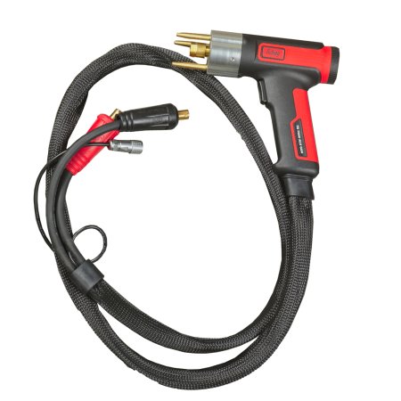 Аппарат FUBAG TS 7500 ALU для правки алюминия в Липецке фото