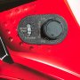  Маска сварщика Хамелеон FUBAG IR 9-13B S в Липецке фото