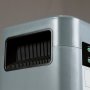 Портативная электростанция FUBAG AS 4800i (аккумулятор LiFePO4) в Липецке фото