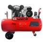 Ременной одноступенчатый компрессор FUBAG VCF/100 CM3 в Липецке фото