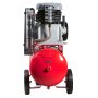 Ременной одноступенчатый компрессор FUBAG B3600B/50 CM3 в Липецке фото