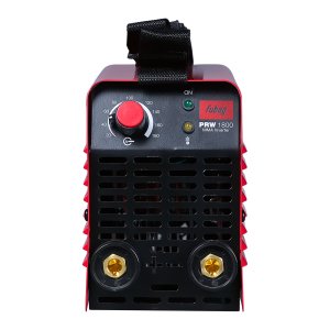 Инвертор ММА сварки FUBAG PRW 2000 в Липецке фото