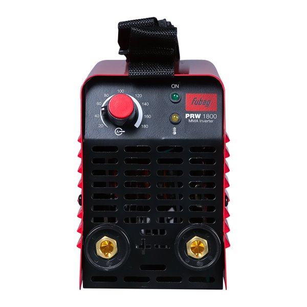 Инвертор ММА сварки FUBAG PRW 2000 в Липецке фото