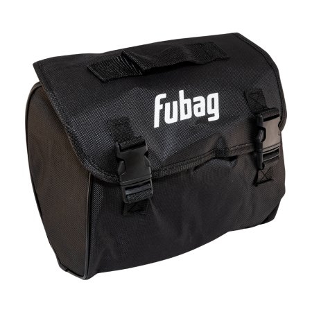 Автомобильный компрессор FUBAG Roll Air 45/16 в Липецке фото
