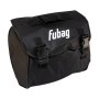 Автомобильный компрессор FUBAG Roll Air 45/16 в Липецке фото