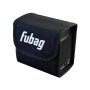 FUBAG Лазерный нивелир CRYSTAL 15G VH в Липецке фото