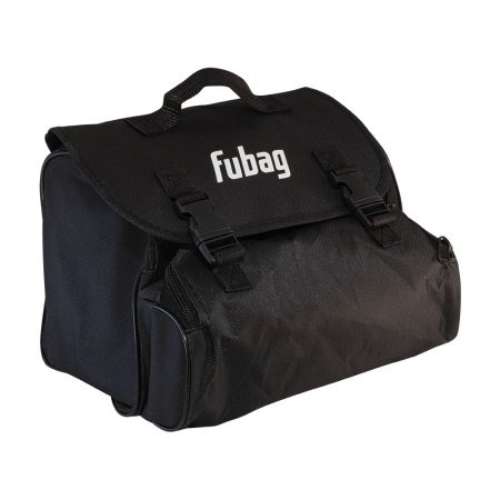 Автомобильный компрессор FUBAG Roll Air 65/19 в Липецке фото
