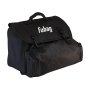 Автомобильный компрессор FUBAG Roll Air 65/19 в Липецке фото