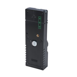 FUBAG Отражатель лазерный (приемник) Laser detector в Липецке фото