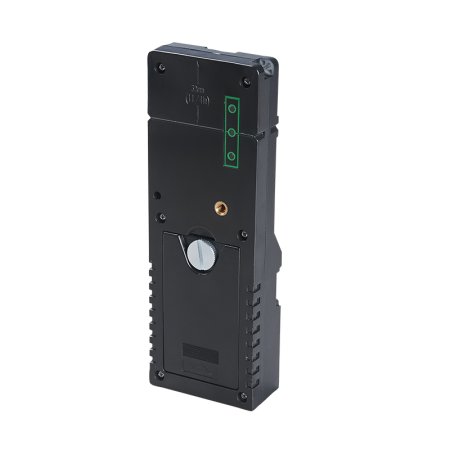 FUBAG Отражатель лазерный (приемник) Laser detector в Липецке фото
