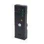 FUBAG Отражатель лазерный (приемник) Laser detector в Липецке фото