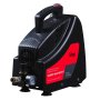Компрессор FUBAG HANDY MASTER KIT + 5 предметов в Липецке фото