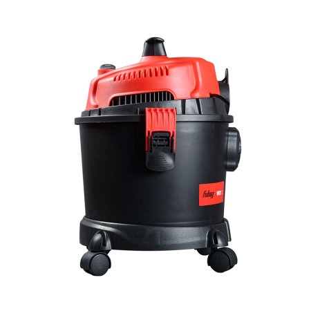 FUBAG Строительный пылесос WD 3  в Липецке фото