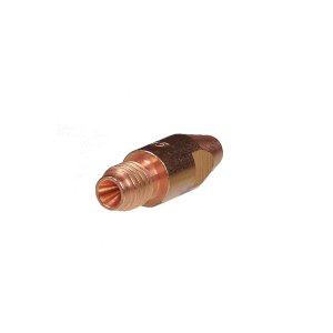 FUBAG Контактный наконечник M8х30 мм ECU D=1.2 мм (10 шт.) в Липецке фото