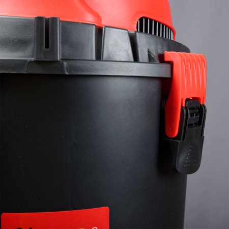 FUBAG Строительный пылесос WD 3  в Липецке фото