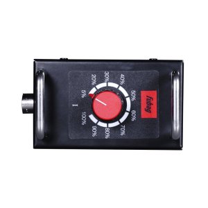 Пульт дистанционного управления FUBAG в Липецке фото