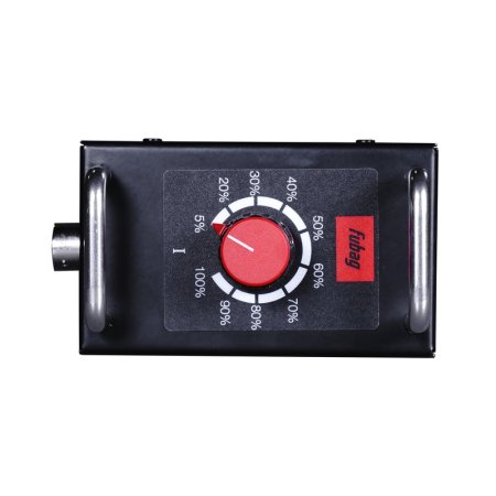 Пульт дистанционного управления FUBAG в Липецке фото