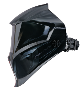  Маска сварщика Хамелеон FUBAG IR 4-13N M в Липецке фото