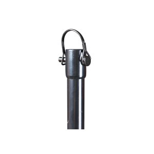 Шнек FUBAG GR2 - 100/800 для почвы купить в Липецке