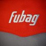 Рабочий халат Fubag размер 48-50 рост 5 в Липецке фото