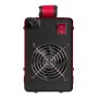 FUBAG Сварочный инвертор IR 200 V.R.D. + Маска сварщика Хамелеон IR 11N S в ПОДАРОК в Липецке фото