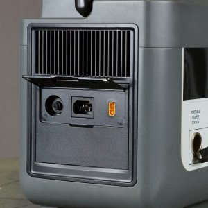 Портативная электростанция FUBAG AS 2400i в Липецке фото
