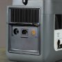 Портативная электростанция FUBAG AS 2400i (аккумулятор LiFePO4) в Липецке фото