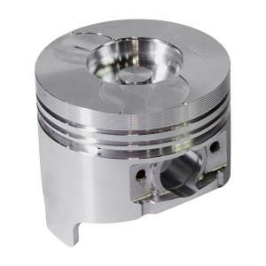 Поршень к двигателю LA188 для дизельных генераторов FUBAG DS 5500 A ES, 7000 DA ES